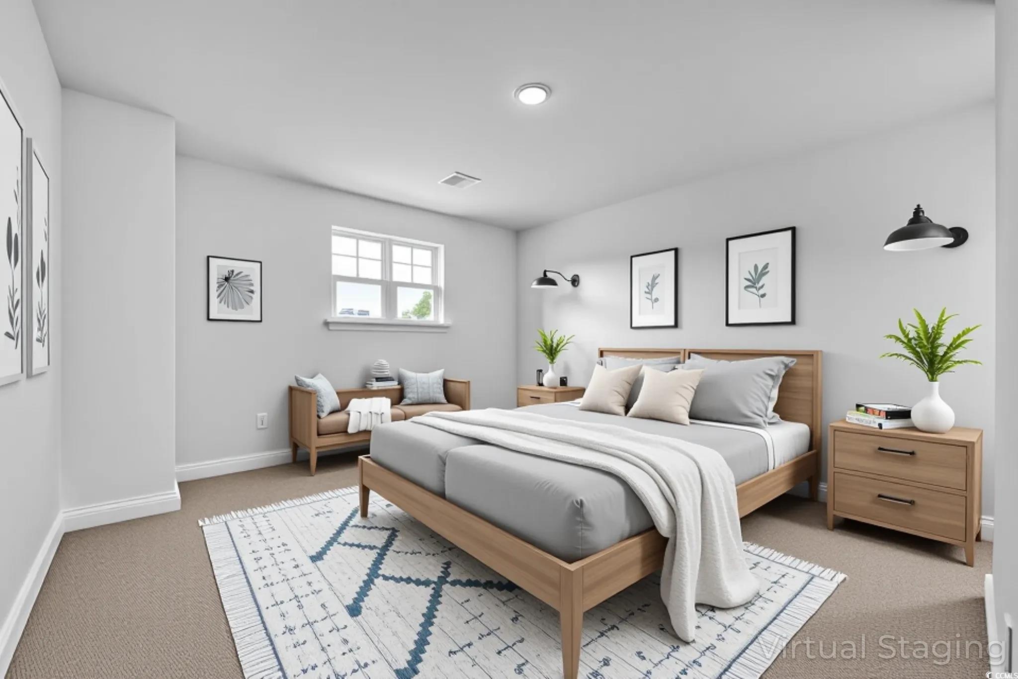 218 Calhoun Falls Dr. Property Photo 23