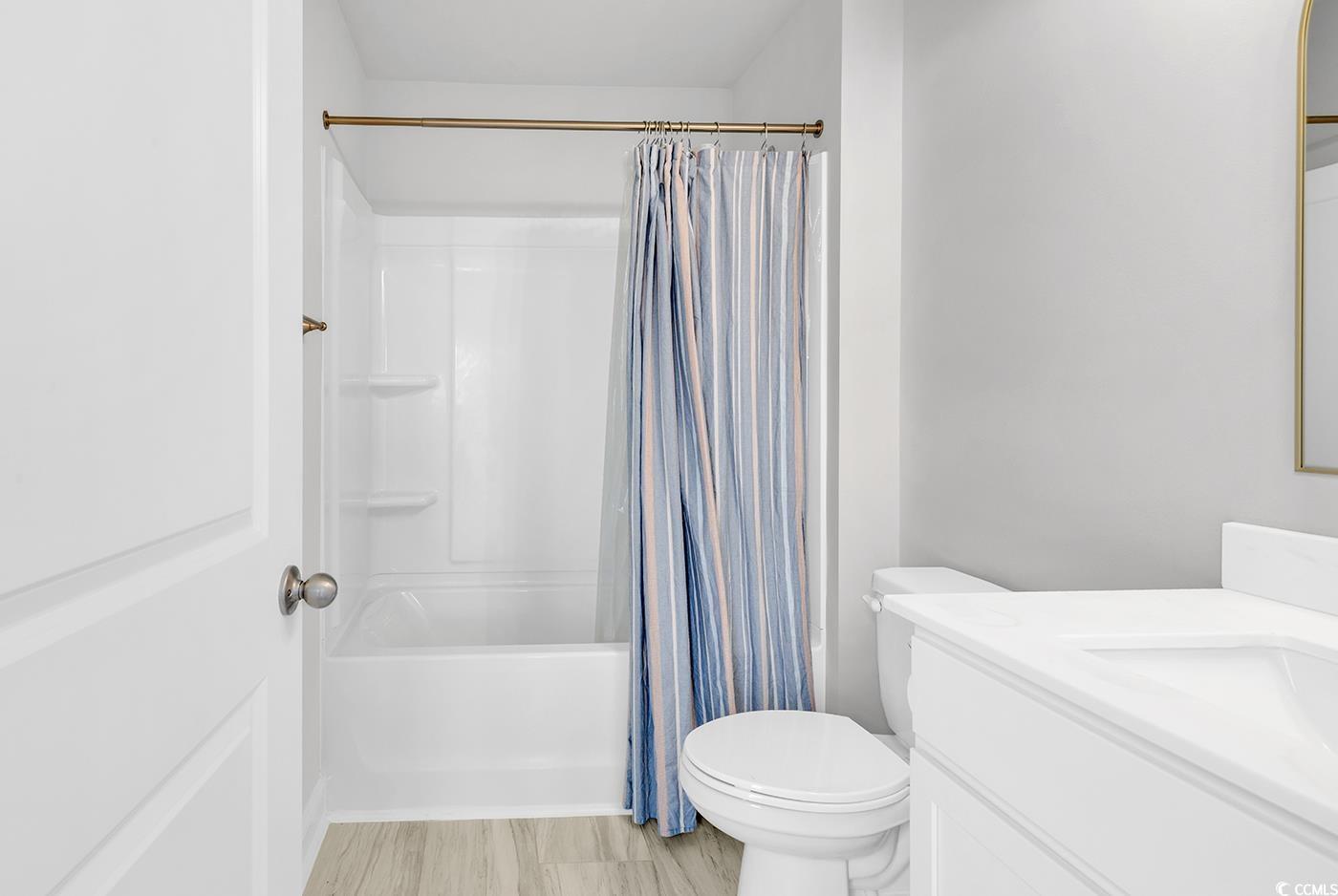 218 Calhoun Falls Dr. Property Photo 24