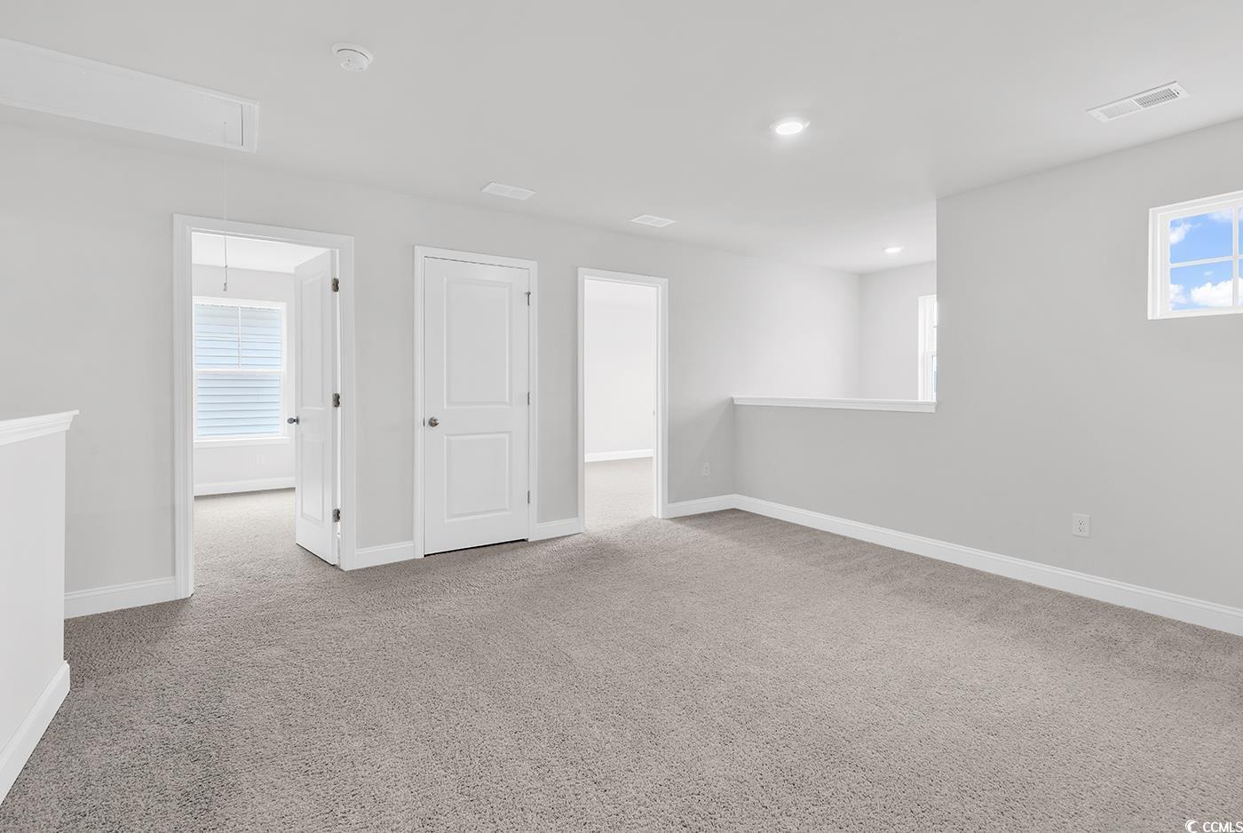 218 Calhoun Falls Dr. Property Photo 25