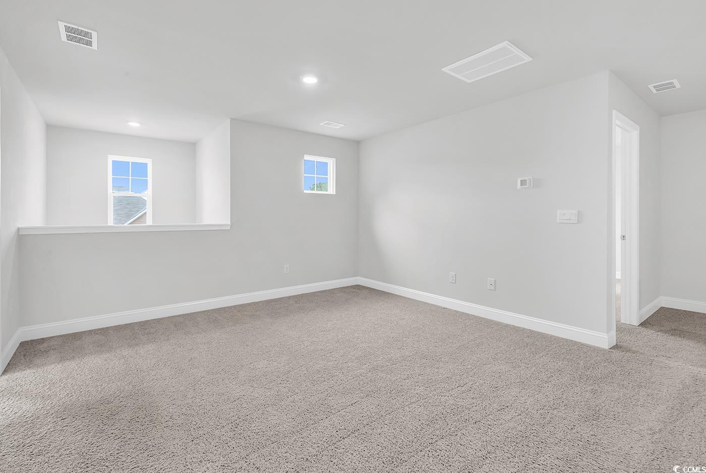 218 Calhoun Falls Dr. Property Photo 26