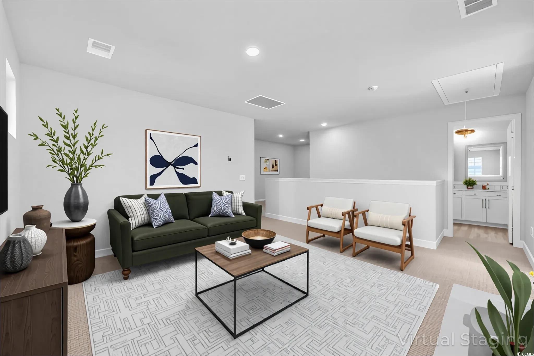 218 Calhoun Falls Dr. Property Photo 27