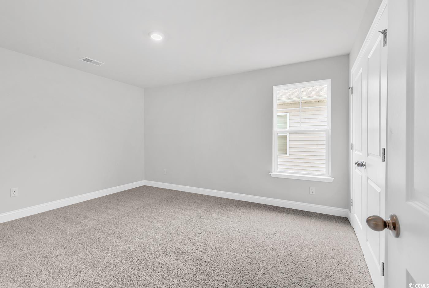 218 Calhoun Falls Dr. Property Photo 28