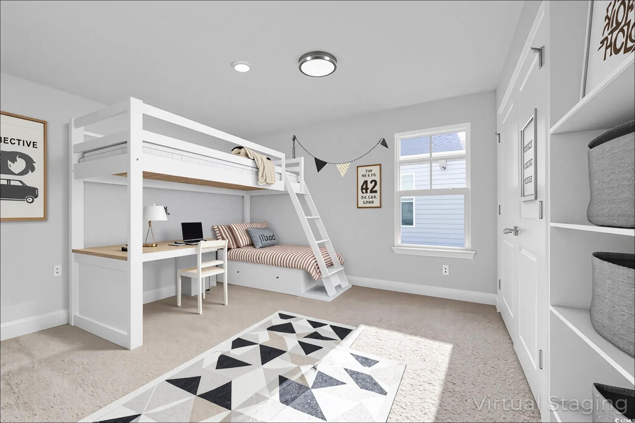 218 Calhoun Falls Dr. Property Photo 29