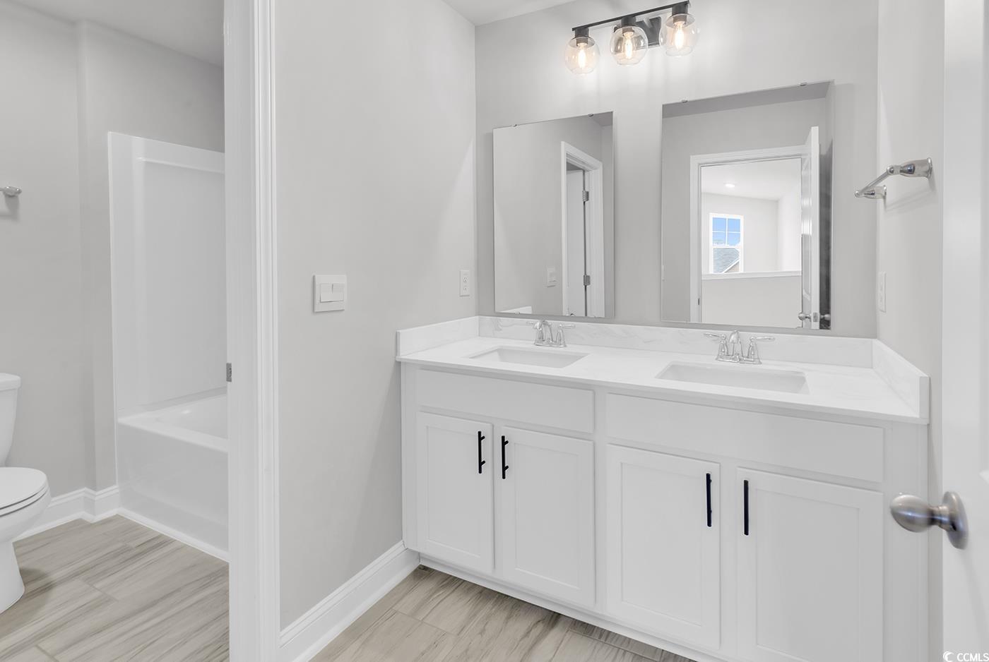 218 Calhoun Falls Dr. Property Photo 31