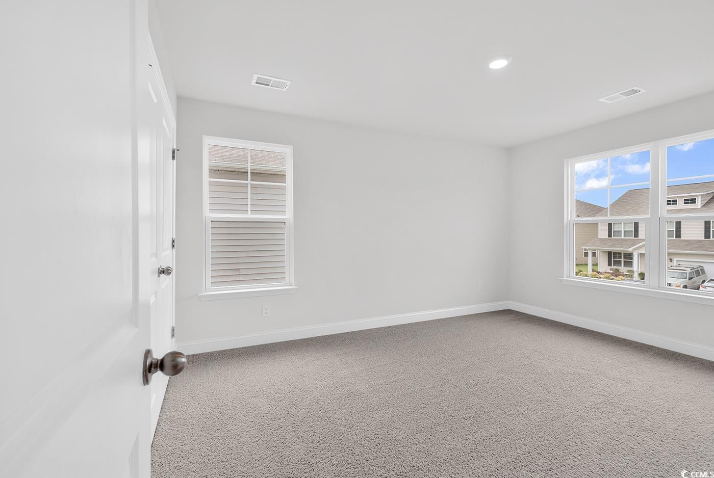 218 Calhoun Falls Dr. Property Photo 32