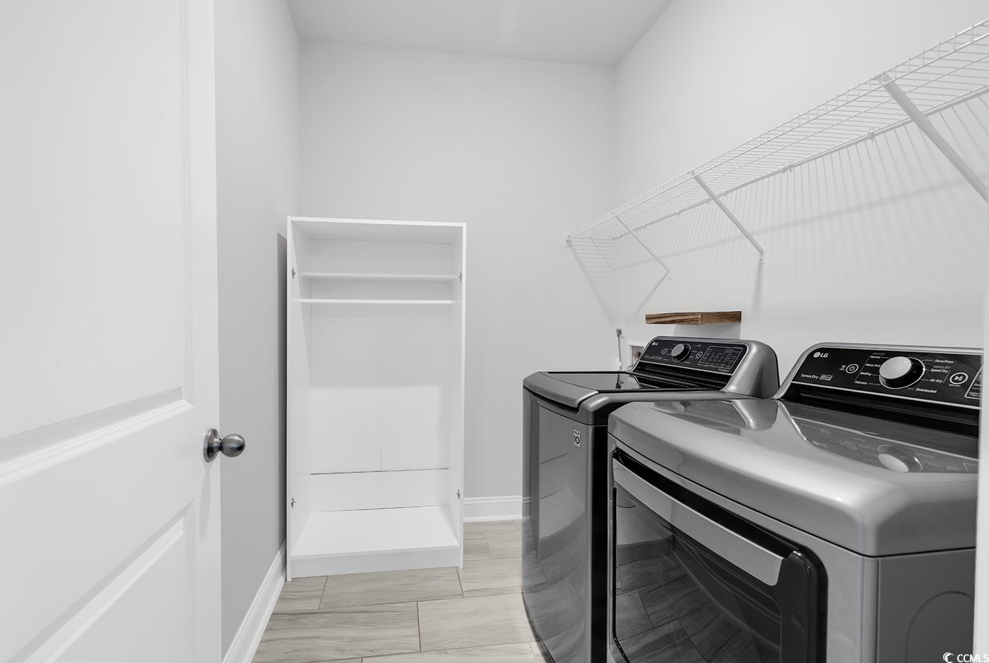 218 Calhoun Falls Dr. Property Photo 33