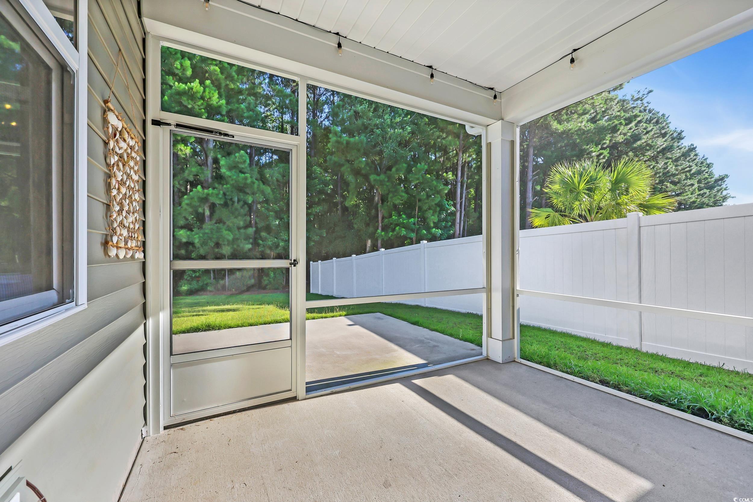 218 Calhoun Falls Dr. Property Photo 34