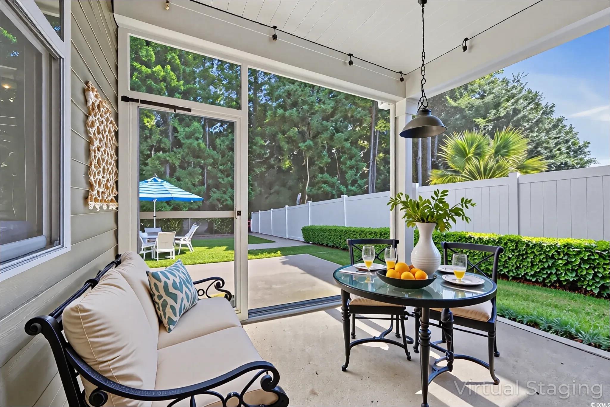 218 Calhoun Falls Dr. Property Photo 35