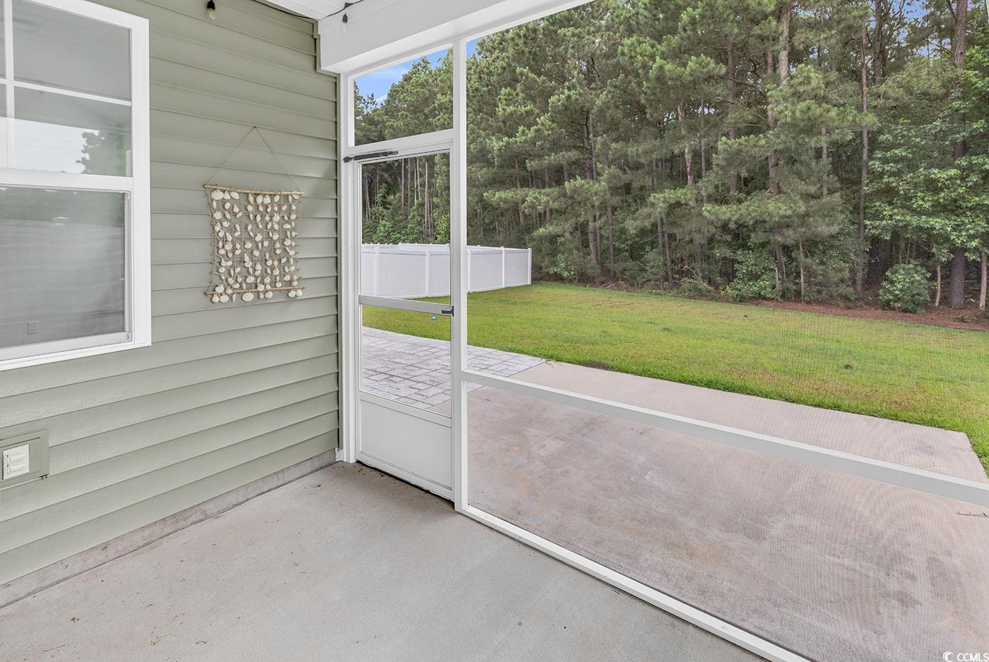 218 Calhoun Falls Dr. Property Photo 36