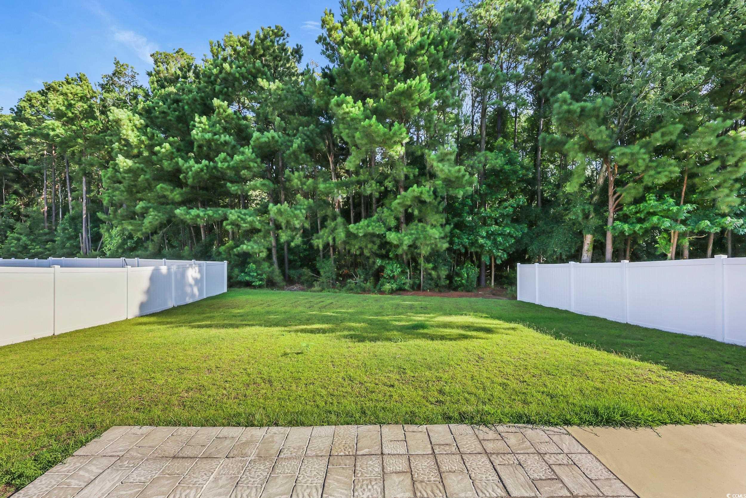 218 Calhoun Falls Dr. Property Photo 37