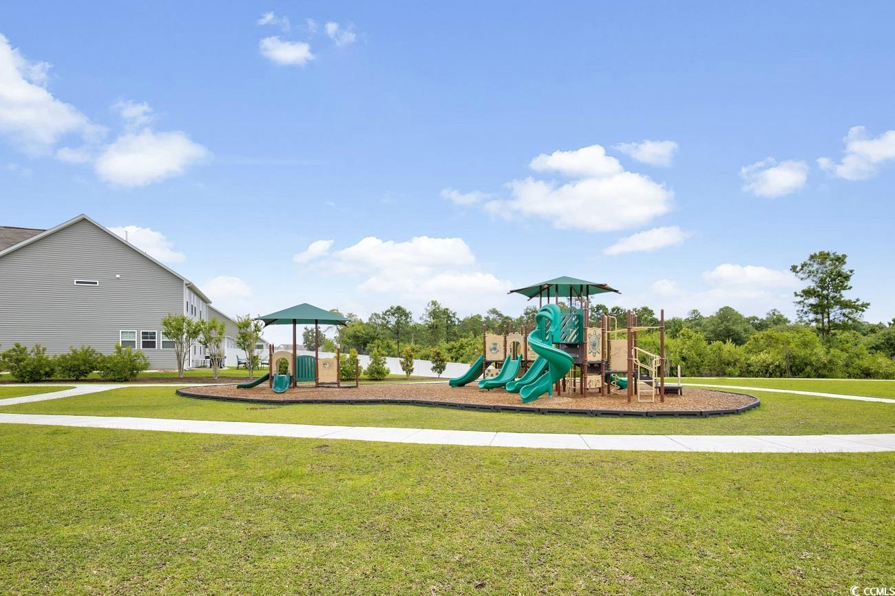 218 Calhoun Falls Dr. Property Photo 38