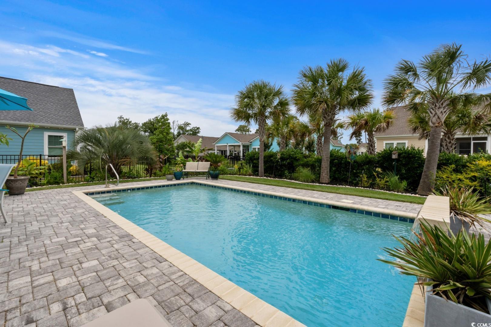 1833 Lake Egret Dr. Property Photo 2