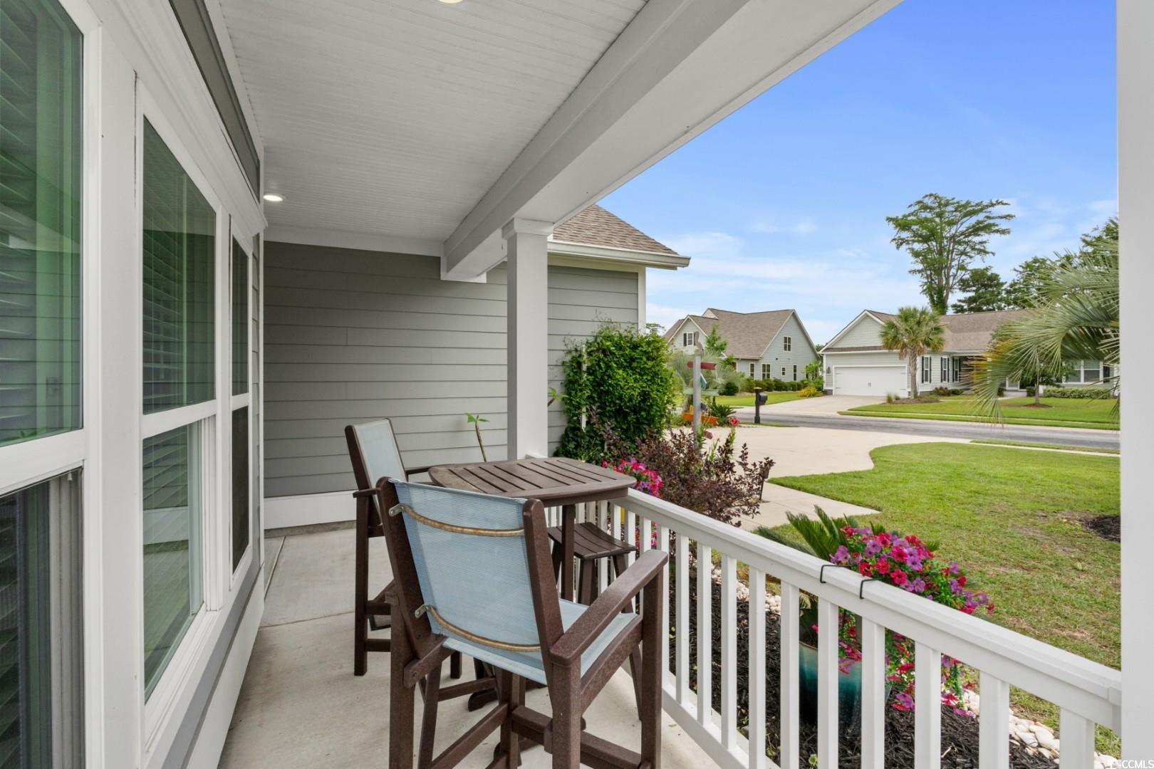 1833 Lake Egret Dr. Property Photo 5