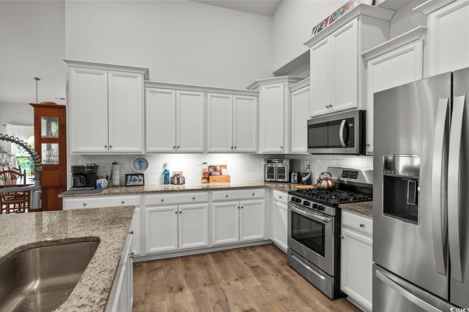 1833 Lake Egret Dr. Property Photo 13
