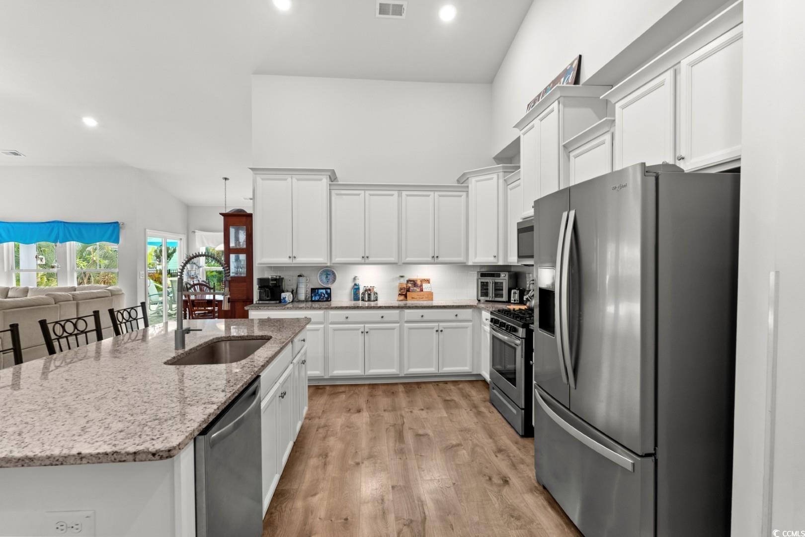 1833 Lake Egret Dr. Property Photo 17
