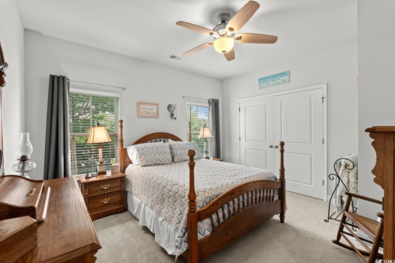 1833 Lake Egret Dr. Property Photo 26