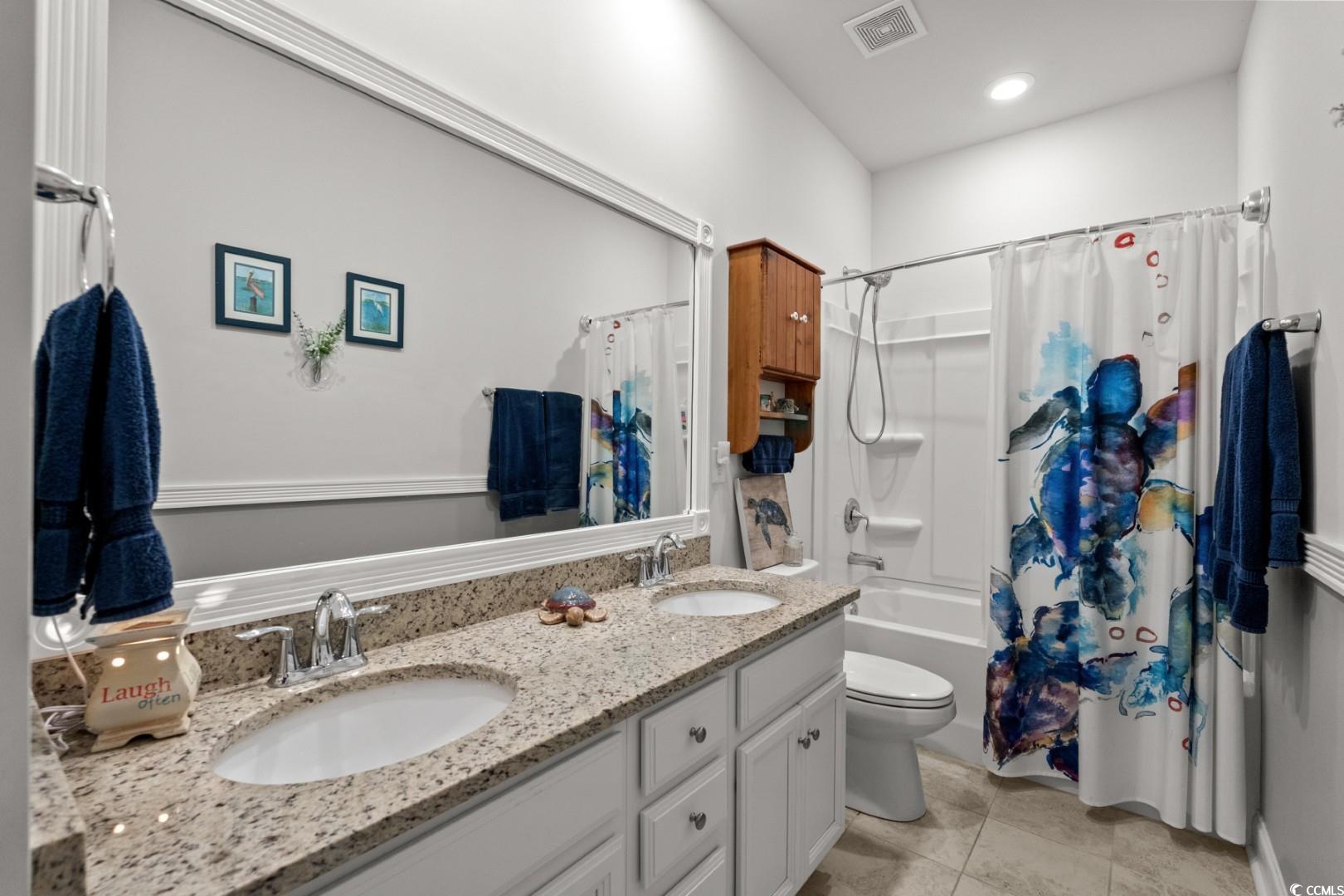 1833 Lake Egret Dr. Property Photo 27