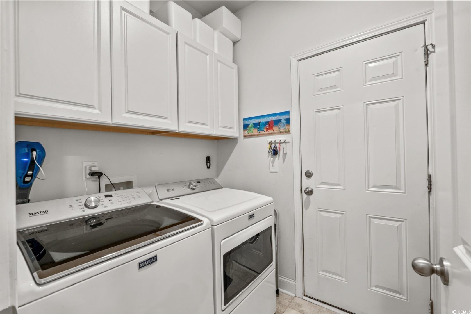 1833 Lake Egret Dr. Property Photo 31