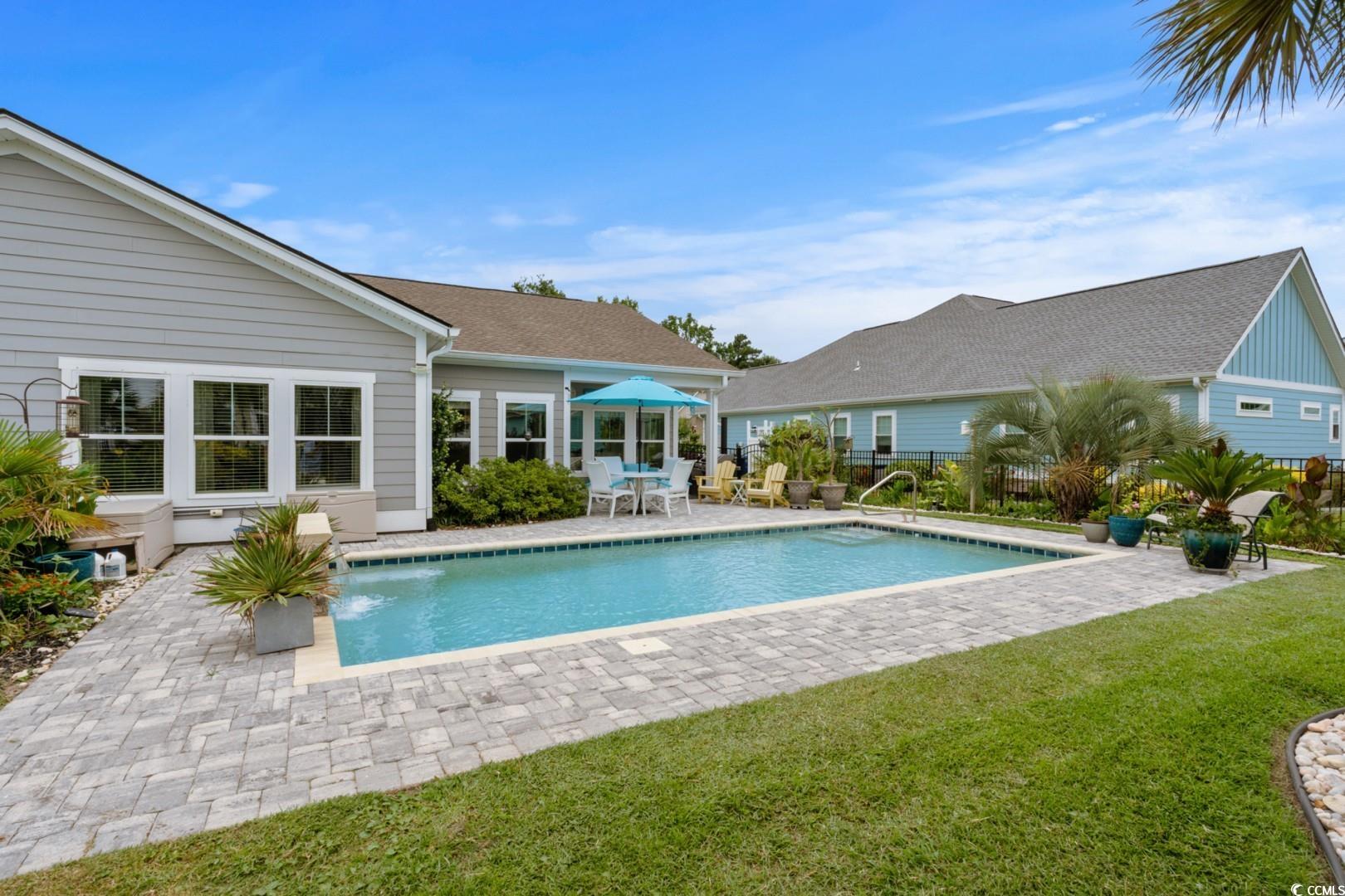 1833 Lake Egret Dr. Property Photo 34