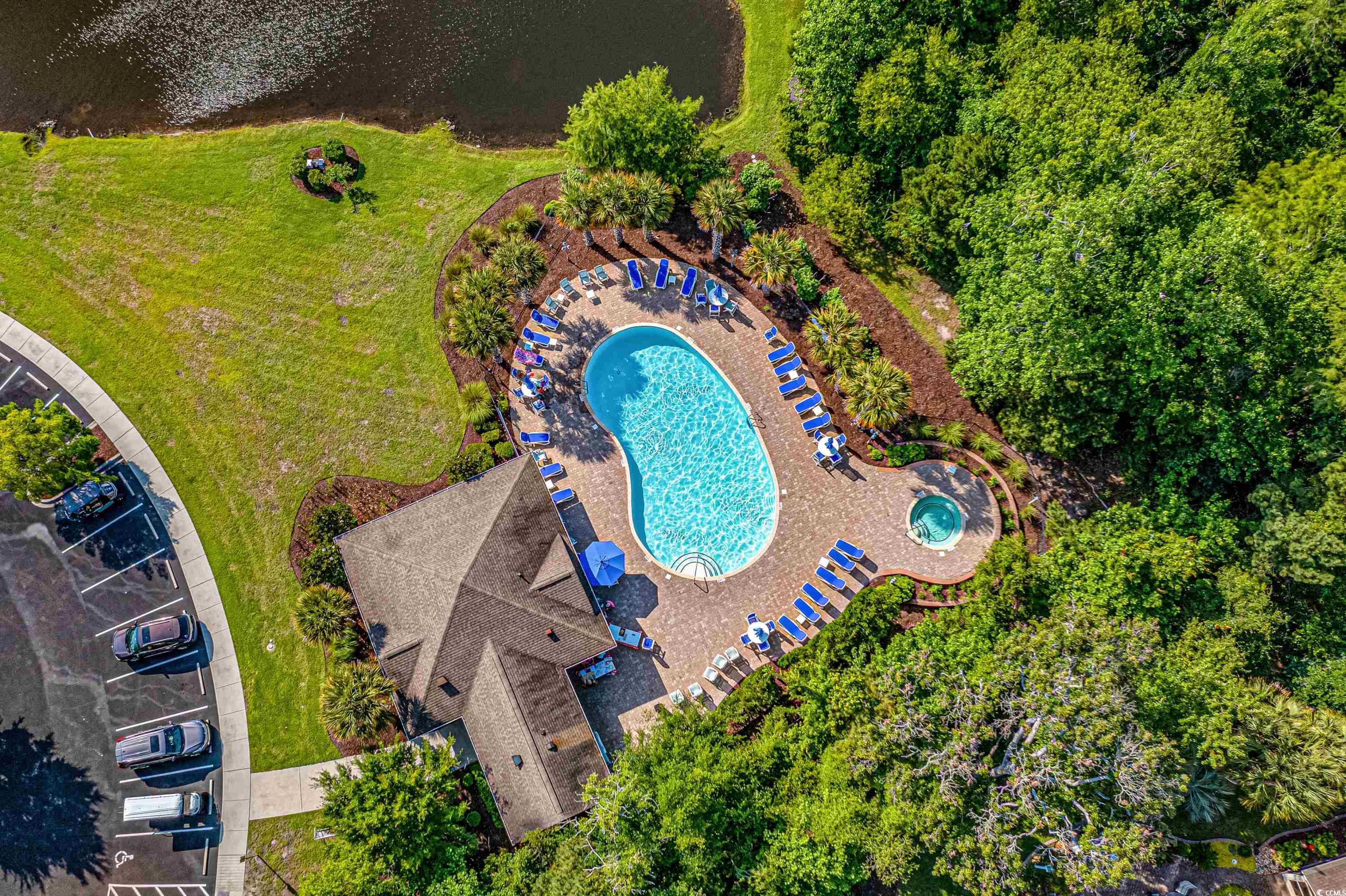 1833 Lake Egret Dr. Property Photo 37