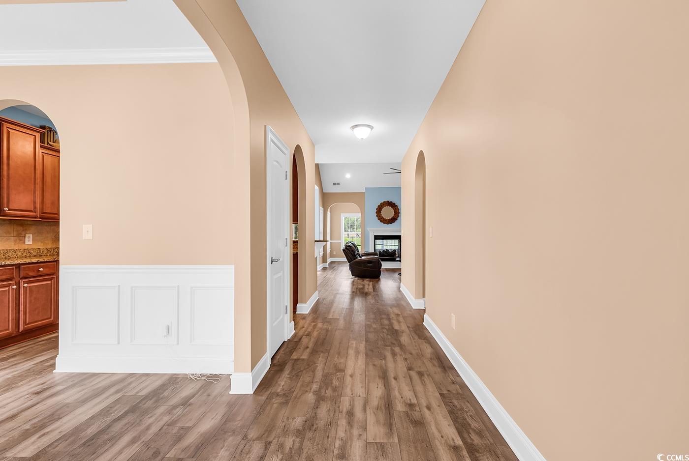 1410 Bohicket Ct. Property Photo 7