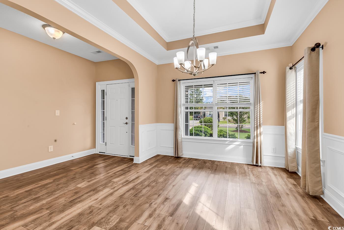 1410 Bohicket Ct. Property Photo 8