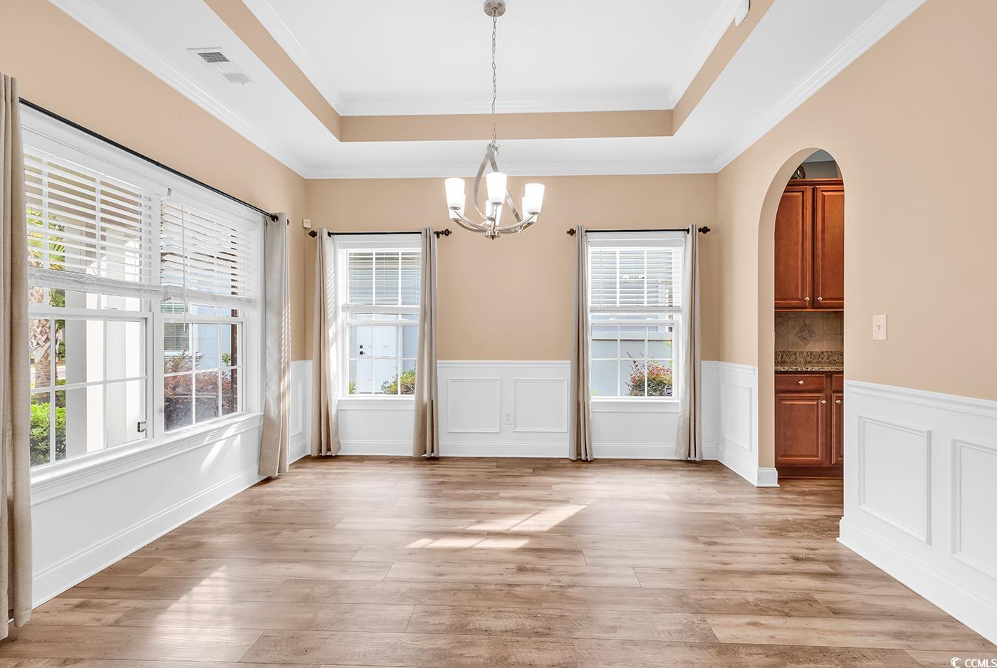 1410 Bohicket Ct. Property Photo 9