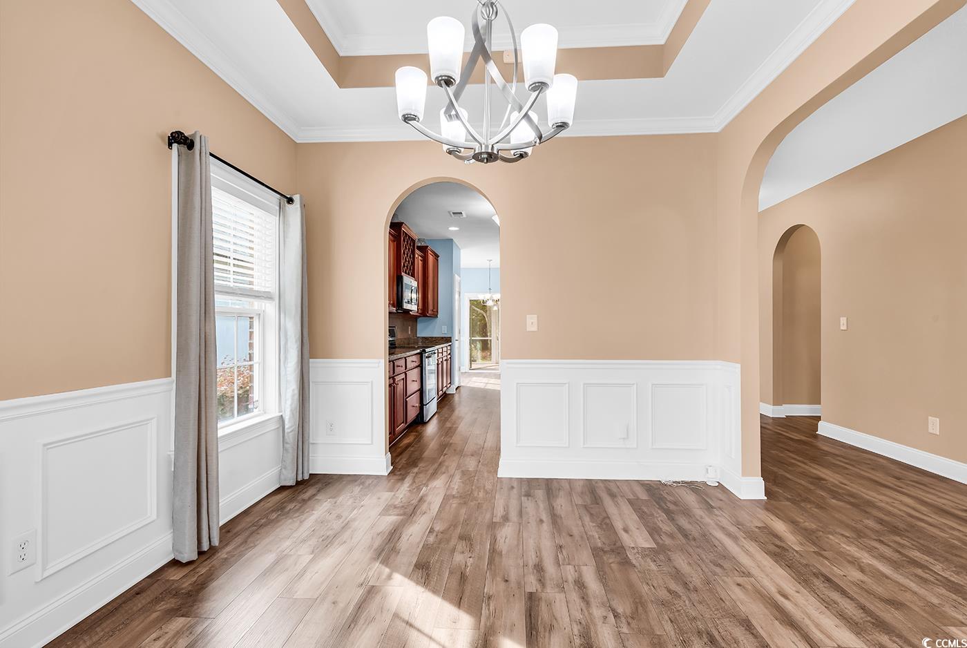 1410 Bohicket Ct. Property Photo 10