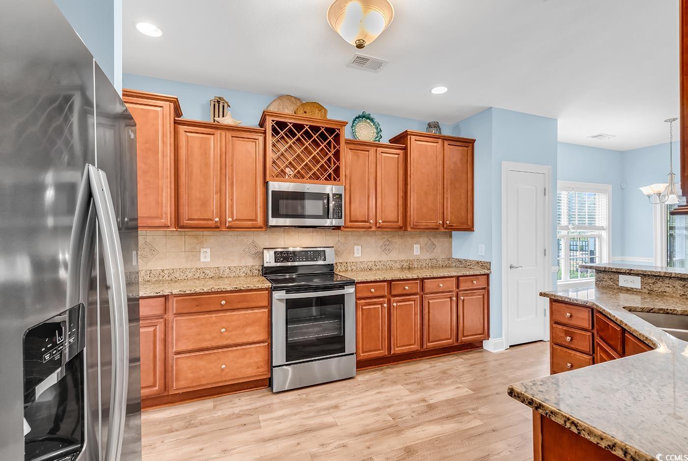 1410 Bohicket Ct. Property Photo 14