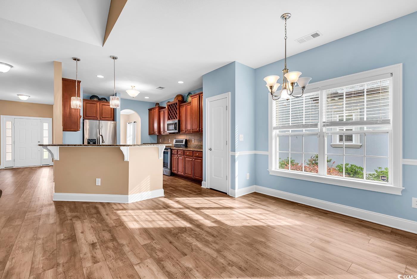 1410 Bohicket Ct. Property Photo 17