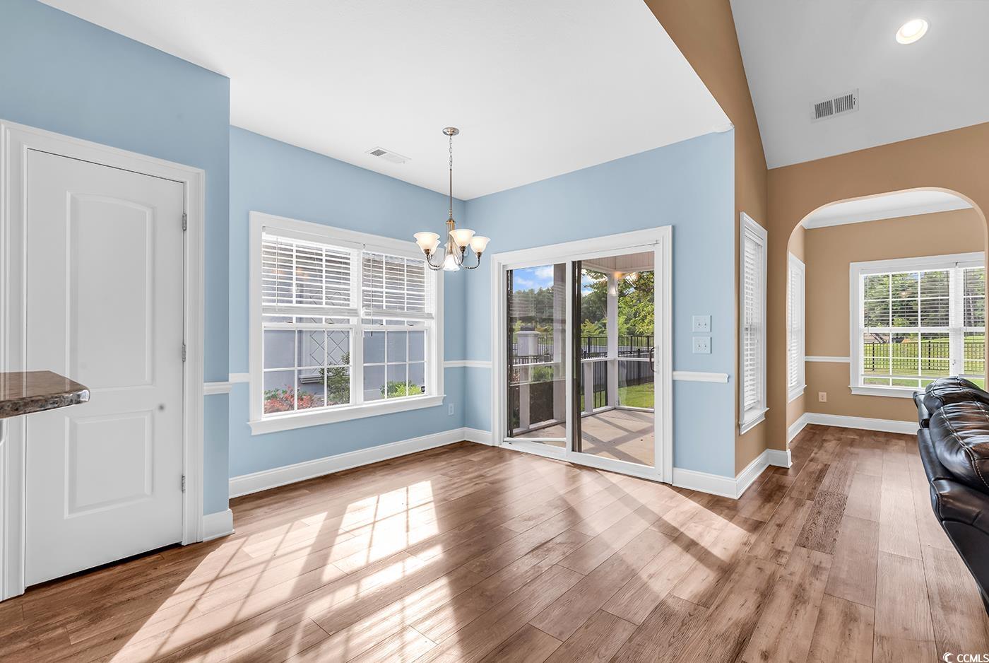 1410 Bohicket Ct. Property Photo 18