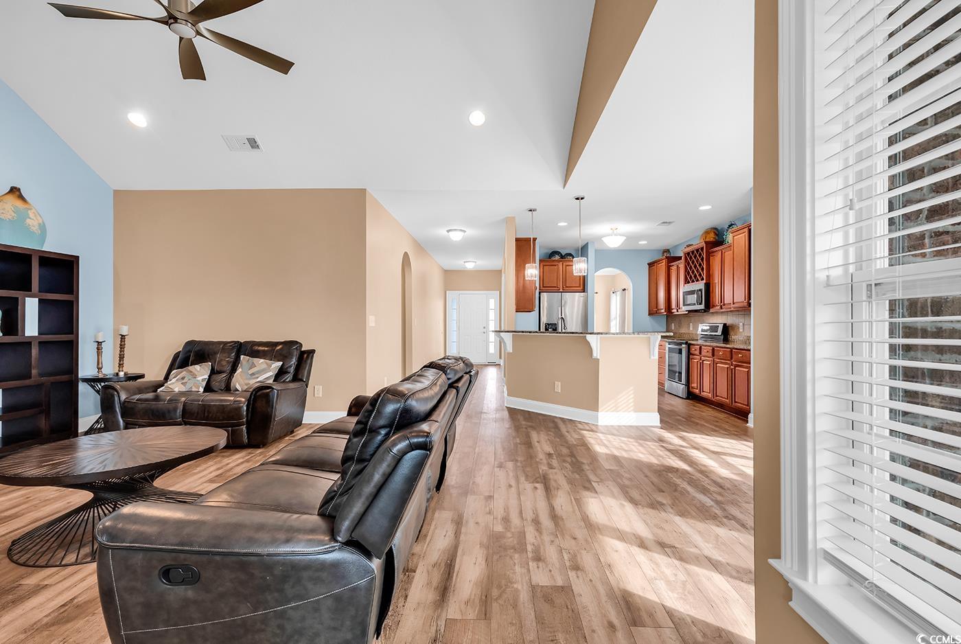 1410 Bohicket Ct. Property Photo 21