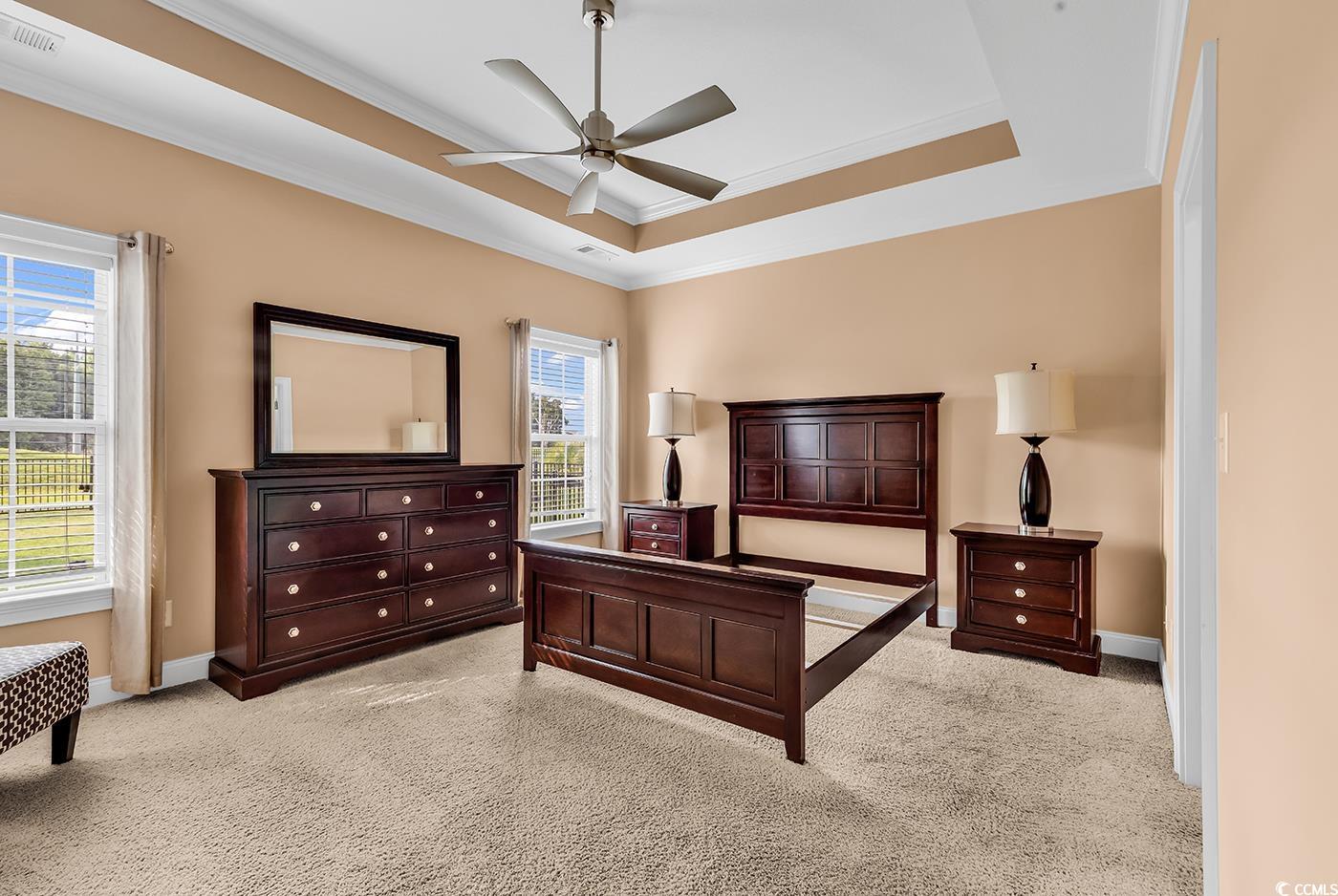 1410 Bohicket Ct. Property Photo 23