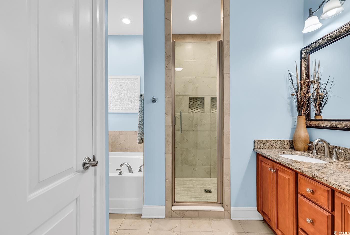 1410 Bohicket Ct. Property Photo 24