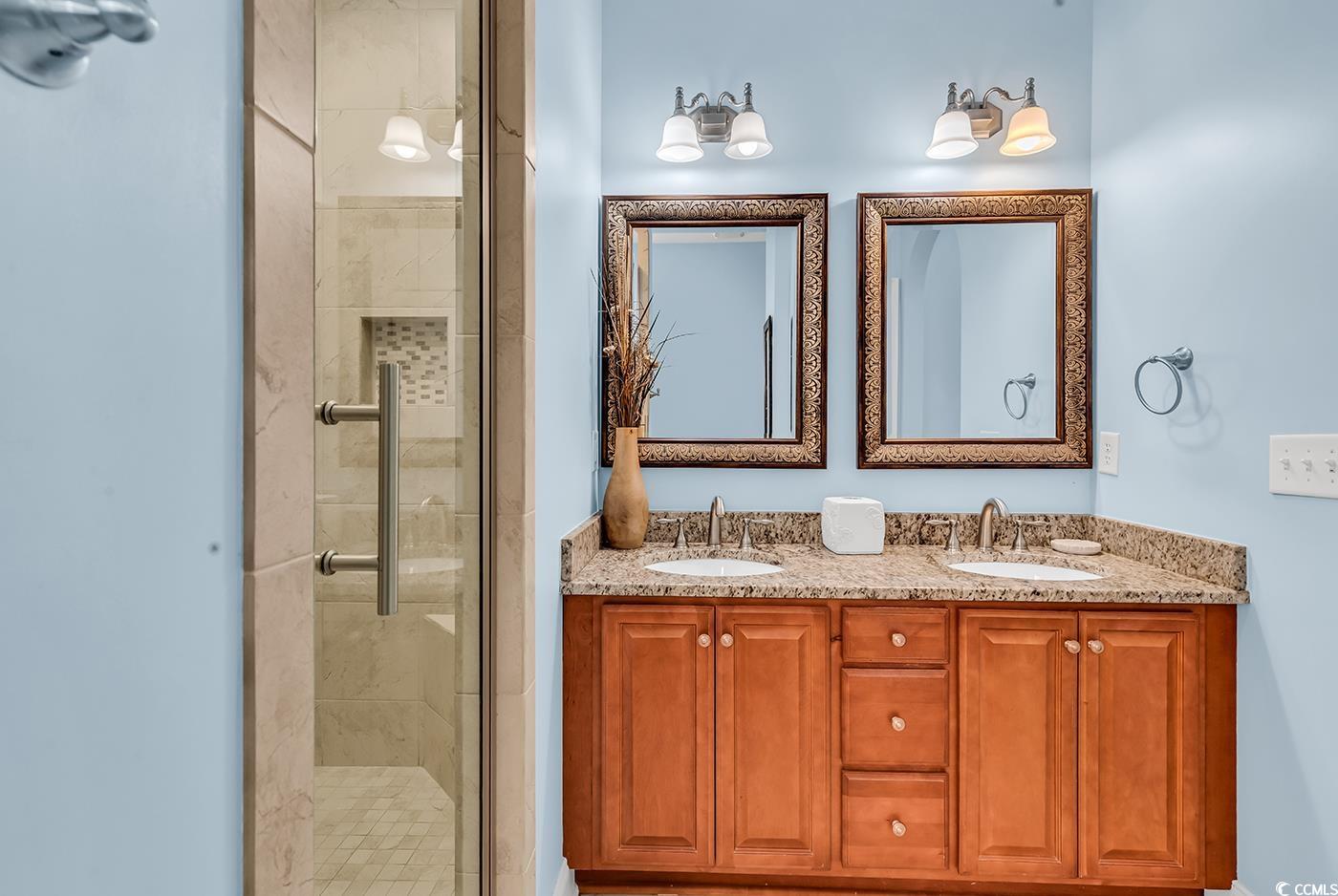 1410 Bohicket Ct. Property Photo 25