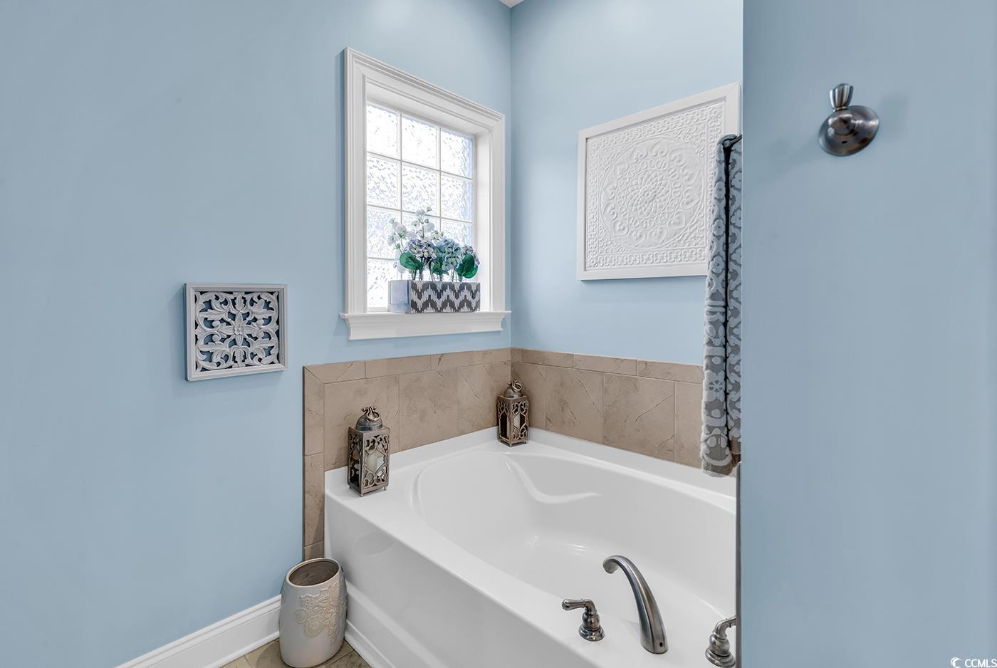 1410 Bohicket Ct. Property Photo 26