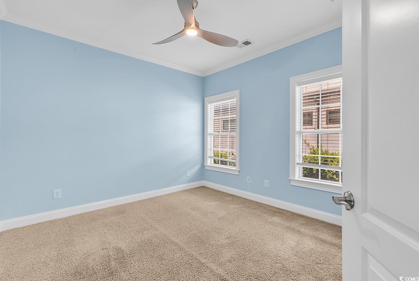 1410 Bohicket Ct. Property Photo 27