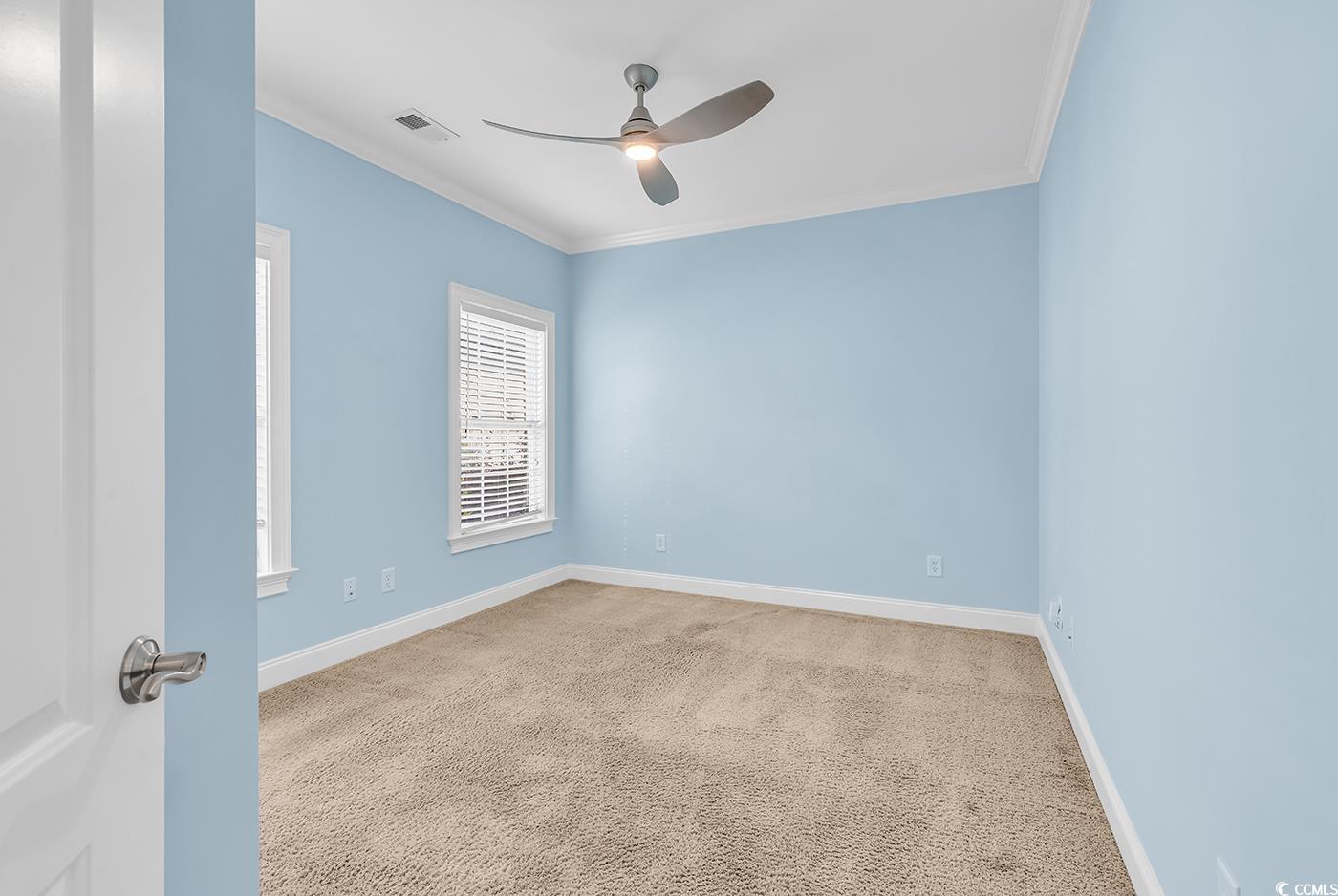 1410 Bohicket Ct. Property Photo 28