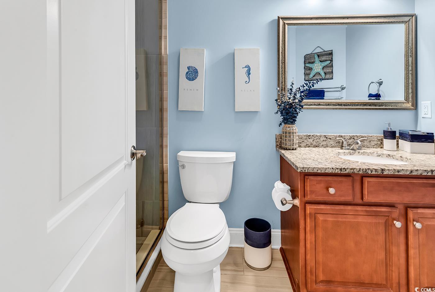 1410 Bohicket Ct. Property Photo 29