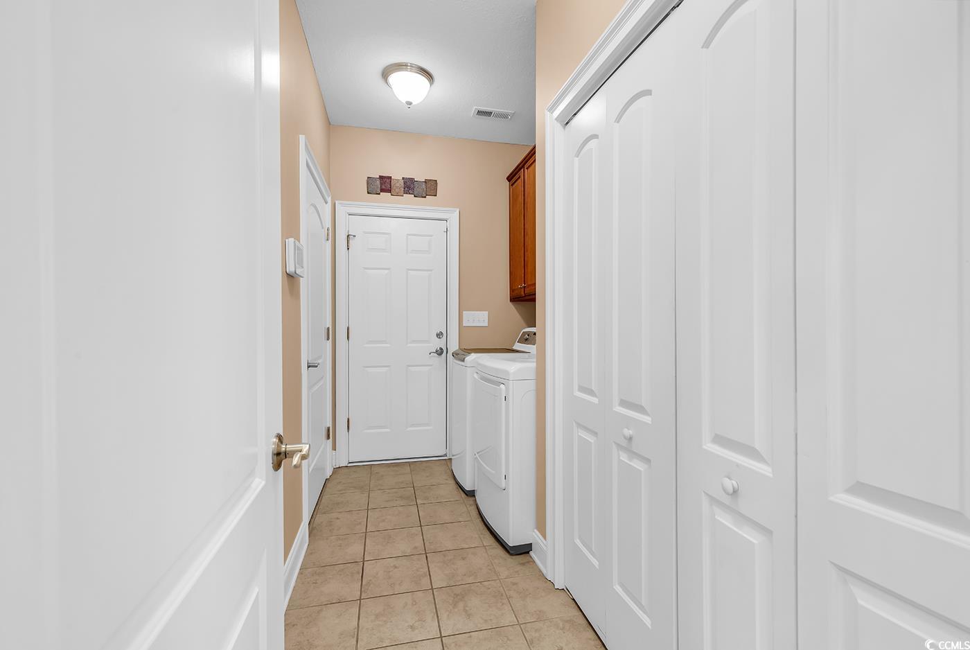 1410 Bohicket Ct. Property Photo 30