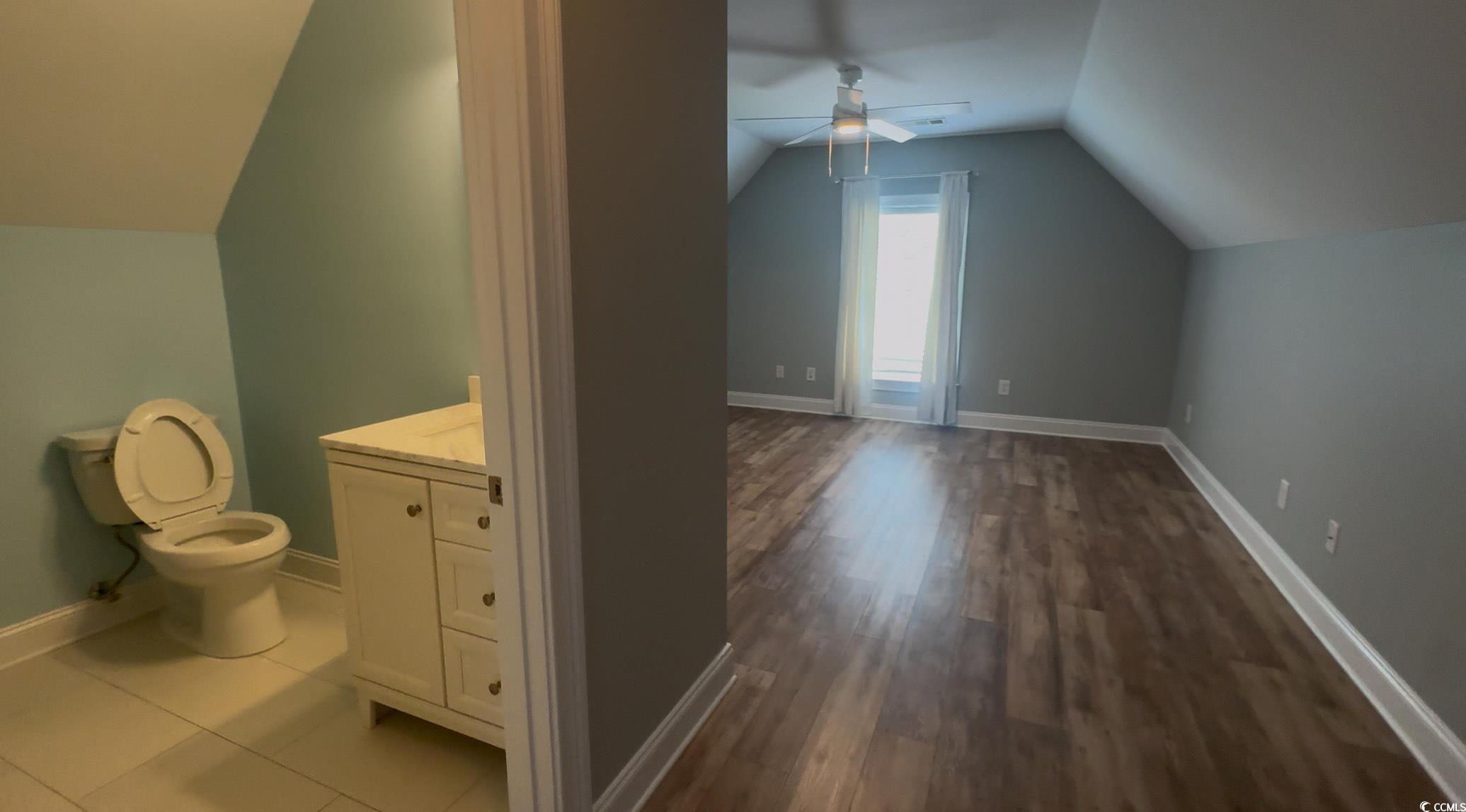 1410 Bohicket Ct. Property Photo 31