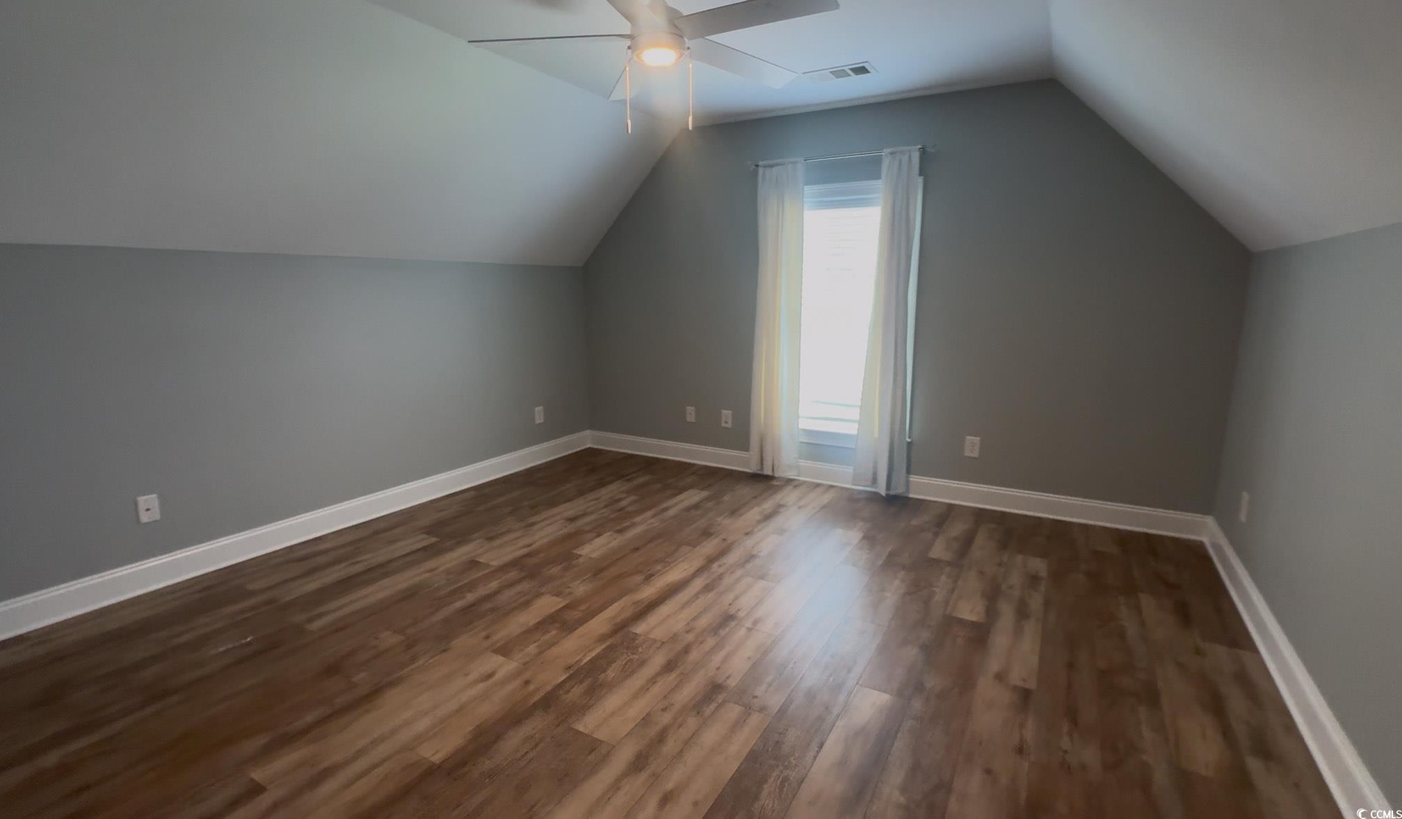 1410 Bohicket Ct. Property Photo 32