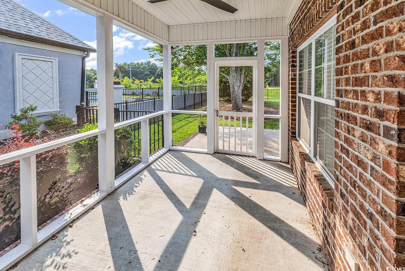 1410 Bohicket Ct. Property Photo 33