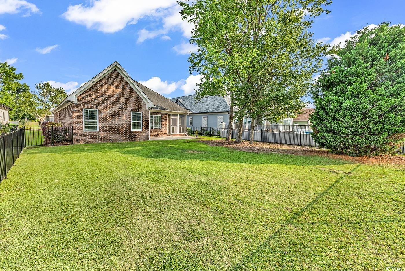 1410 Bohicket Ct. Property Photo 34