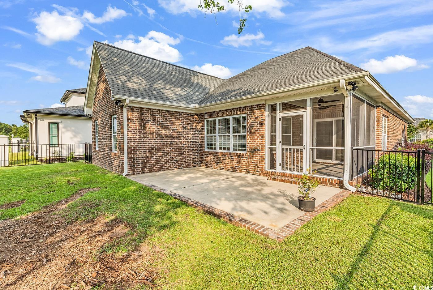 1410 Bohicket Ct. Property Photo 35