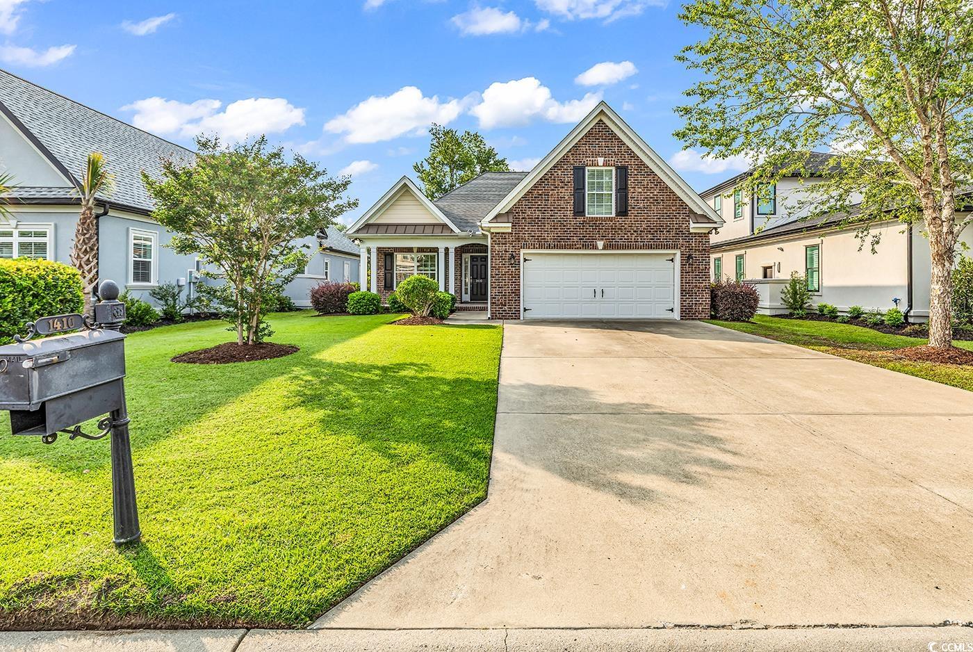 1410 Bohicket Ct. Property Photo 40