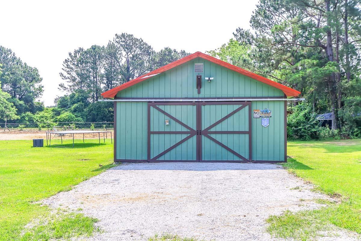3150 Dusty Rd. Property Photo 2