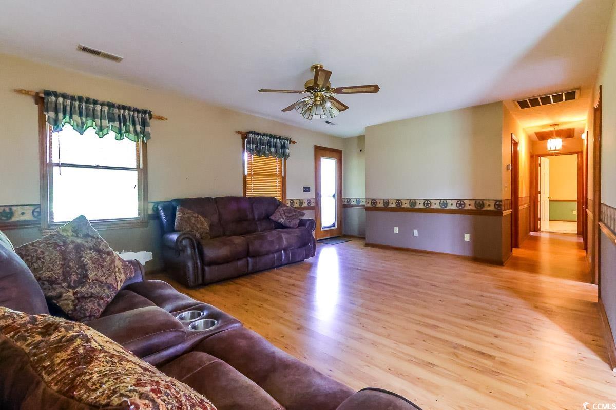 3150 Dusty Rd. Property Photo 3