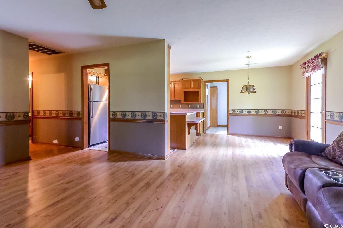 3150 Dusty Rd. Property Photo 4