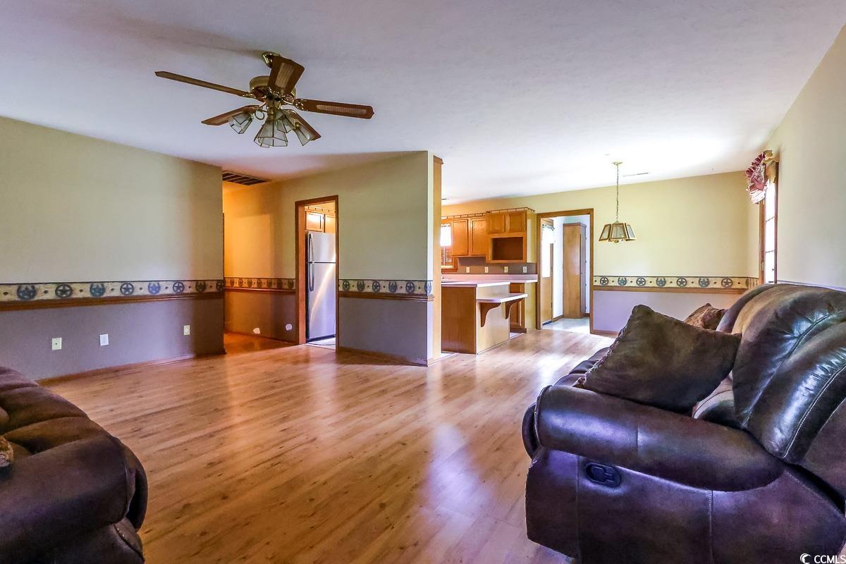 3150 Dusty Rd. Property Photo 5